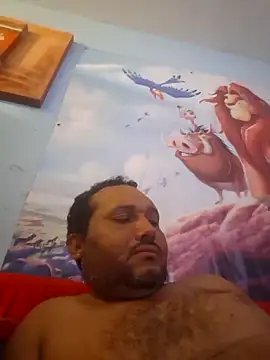 alexjs84 online show from 02-26-26, 12:09