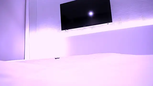 project barbara online show from 01-22-25, 11:43