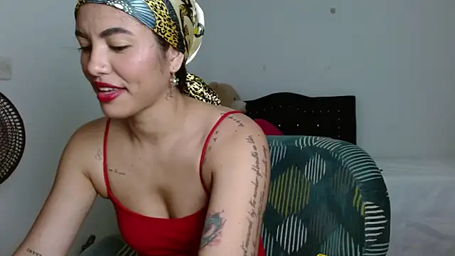 Sexy Lia  online show from 12-19-25, 02:07