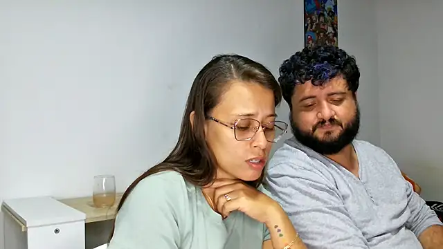 Paloma Desire online show from 12-27-24, 04:10