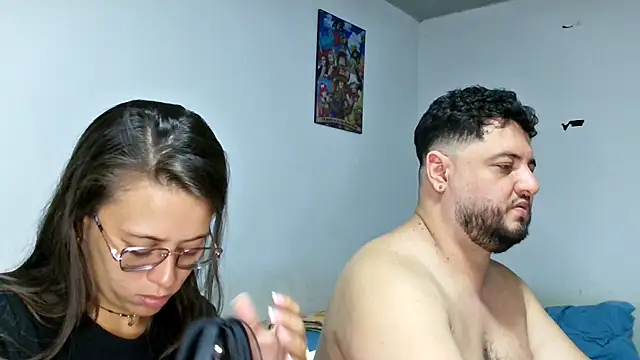 Paloma Desire online show from 01-17-25, 04:04