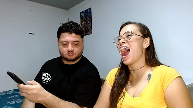 Paloma Desire online show from 02-27-25, 01:07