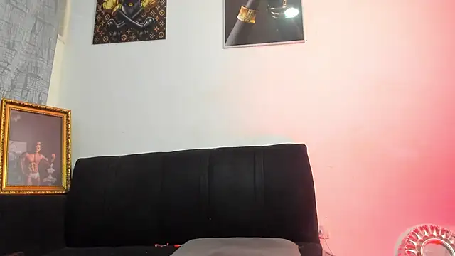 vincent carusso94 online show from 10-03-25, 03:03