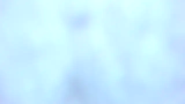 perlabeautiful online show from 01-15-26, 01:21