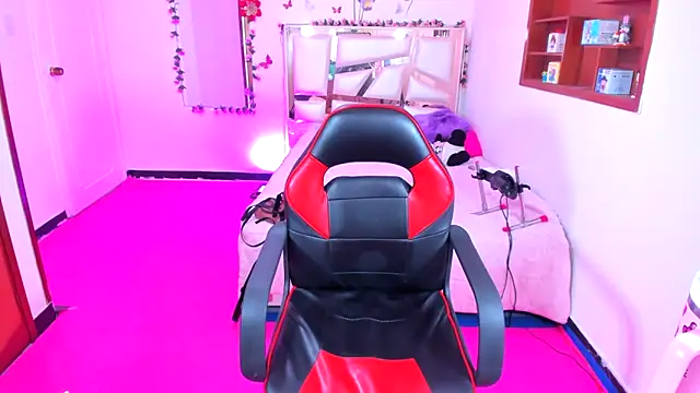 perlabeautiful online show from 04-18-26, 07:07