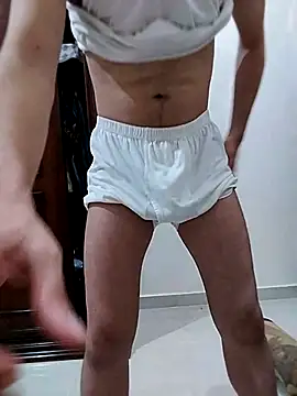 Snapshot of big_cock2182 chatting on 05-16-26, 12:40 big cock2182 online show from 05-16-26, 12:40