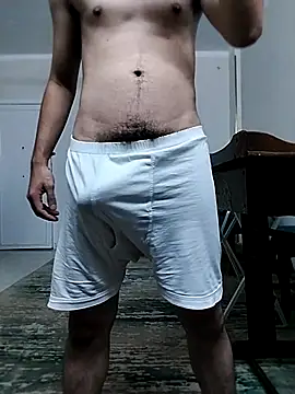 Snapshot of big_cock2182 chatting on 07-01-26, 10:31 big cock2182 online show from 07-01-26, 10:31