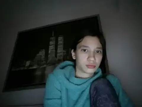 maiaandreea online show from 03-03-25, 09:48