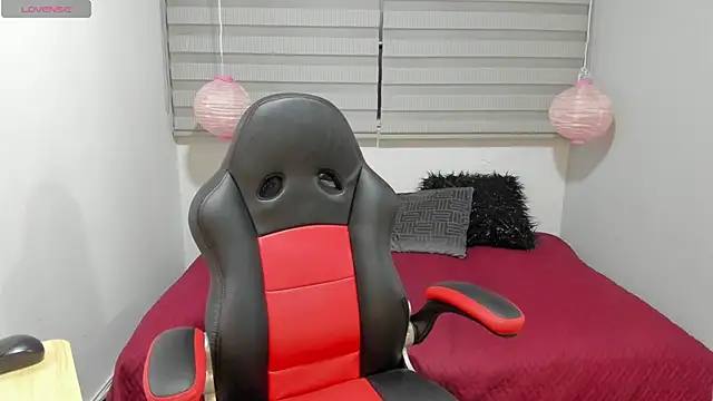 melanie hh online show from 01-21-25, 04:10