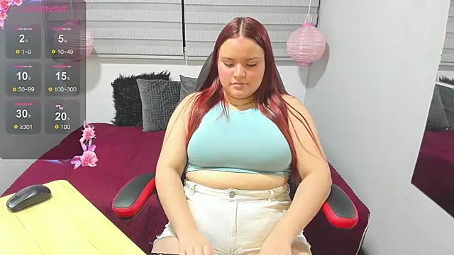 melanie hh online show from 01-25-25, 07:38