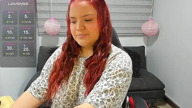 melanie hh online show from 02-07-25, 04:27