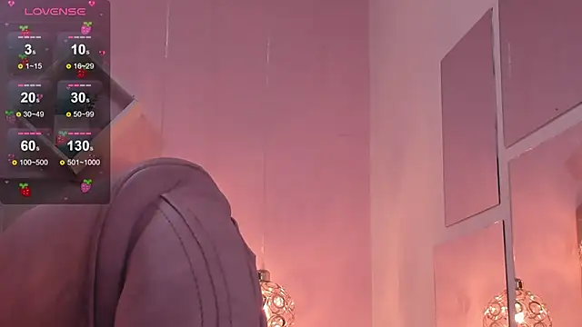 melanie hh online show from 09-30-25, 04:06