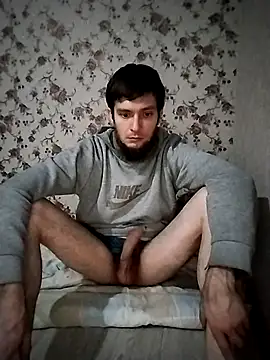 Jumping squidward online show from 11-08-25, 04:01