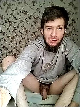 Jumping squidward online show from 11-13-25, 09:41