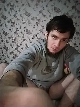 Jumping squidward online show from 11-17-25, 05:30