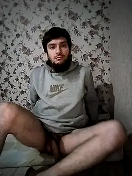 Jumping squidward online show from 11-23-25, 06:19