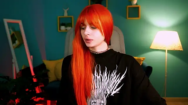 JadeCastle  online show from 03-15-25, 02:14