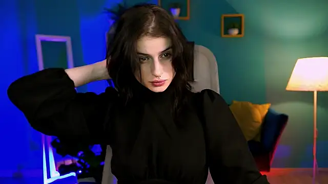 Snapshot of JadeCastle_ chatting on 12-15-25, 05:39 JadeCastle online show from 12-15-25, 05:39