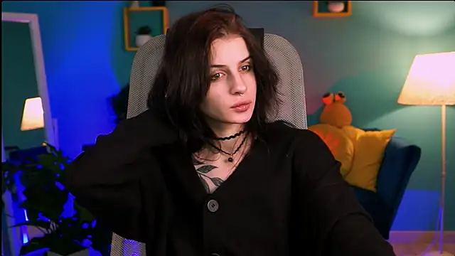 Snapshot of JadeCastle_ chatting on 01-13-26, 04:34 JadeCastle online show from 01-13-26, 04:34