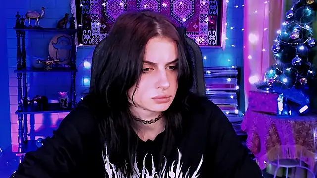 Snapshot of JadeCastle_ chatting on 01-15-26, 04:44 JadeCastle online show from 01-15-26, 04:44