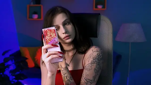 Snapshot of JadeCastle_ chatting on 07-25-26, 05:10 JadeCastle online show from 07-25-26, 05:10