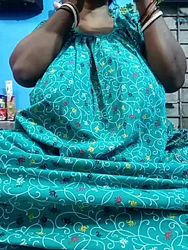 Hot-Manshi2 online show from 10-21-25, 02:18