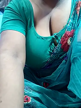 Hot-Manshi2 online show from 10-25-25, 07:08