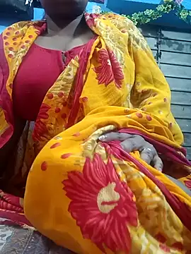 Hot-Manshi2 online show from 01-11-26, 07:52