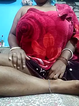 Hot-Manshi2 online show from 01-15-26, 02:54