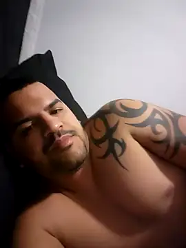 Latino2909 online show from 12-15-24, 10:50