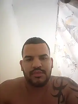 Latino2909 online show from 01-05-25, 05:20