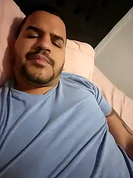 Latino2909 online show from 01-06-25, 05:19