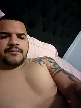 Latino2909 online show from 01-06-25, 08:24