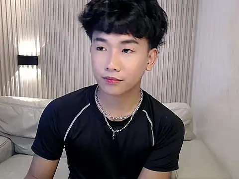 Snapshot of dangerzone0122 chatting on 09-20-25, 05:14 dangerzone0122 online show from 09-20-25, 05:14