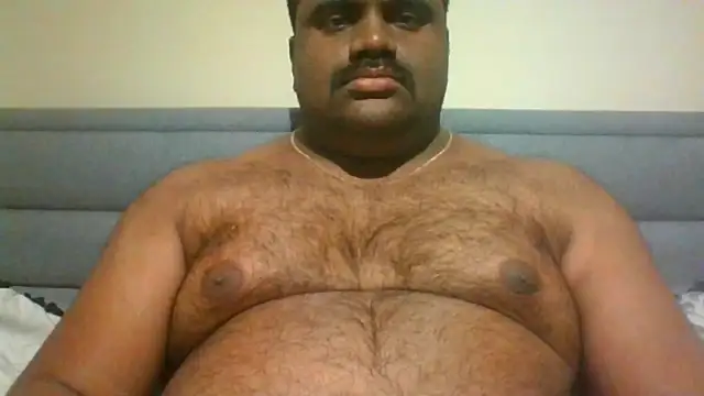 Snapshot of indianbearbot chatting on 12-15-24, 08:25 indianbearbot online show from 12-15-24, 08:25