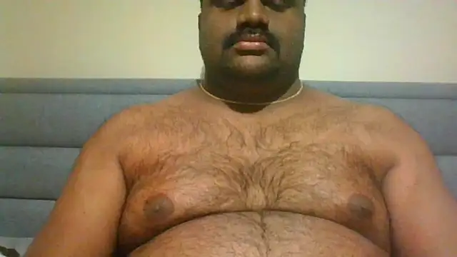 Snapshot of indianbearbot chatting on 12-18-24, 08:14 indianbearbot online show from 12-18-24, 08:14