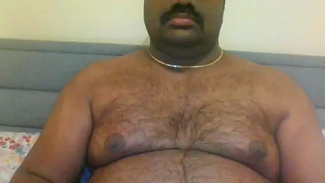 Snapshot of indianbearbot chatting on 12-27-24, 09:00 indianbearbot online show from 12-27-24, 09:00