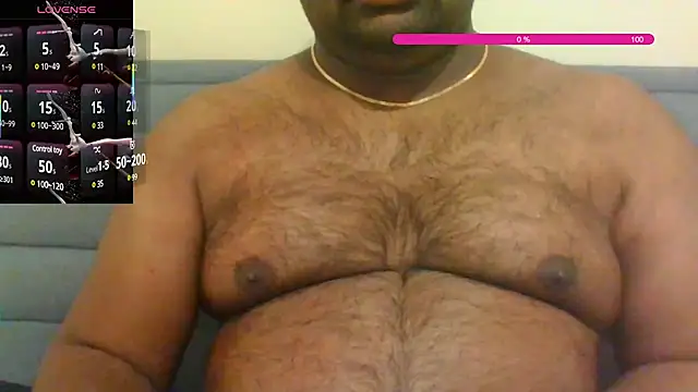 Snapshot of indianbearbot chatting on 02-01-25, 08:26 indianbearbot online show from 02-01-25, 08:26