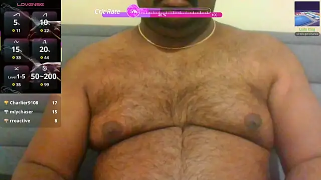 Snapshot of indianbearbot chatting on 02-03-25, 11:26 indianbearbot online show from 02-03-25, 11:26