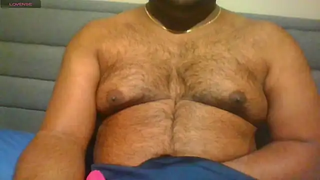 Snapshot of indianbearbot chatting on 02-23-25, 08:44 indianbearbot online show from 02-23-25, 08:44