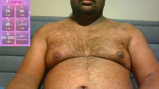 Snapshot of indianbearbot chatting on 10-10-25, 06:40 indianbearbot online show from 10-10-25, 06:40