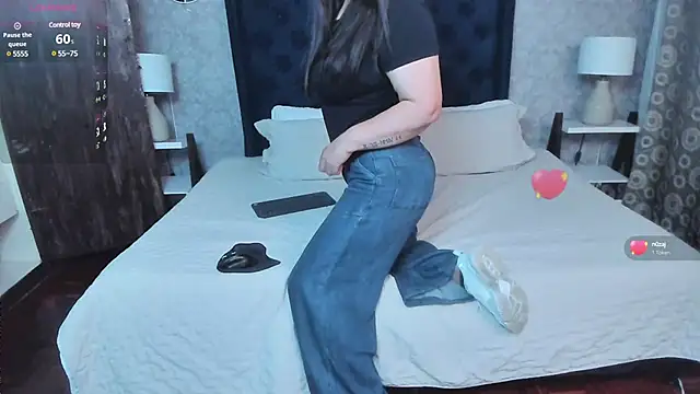 Snapshot of hotmature1 chatting on 01-18-25, 11:21 hotmature1 online show from 01-18-25, 11:21