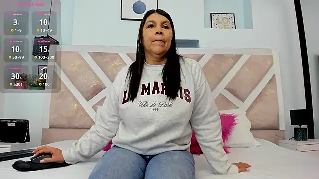 hotmature1 online show from 02-23-26, 12:46