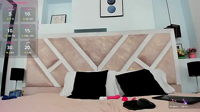 hotmature1 online show from 03-28-26, 11:10