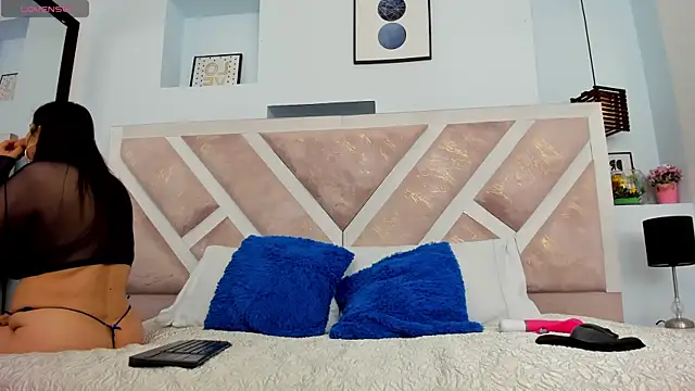 hotmature1 online show from 04-12-26, 11:04