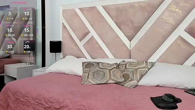 hotmature1 online show from 04-18-26, 11:14