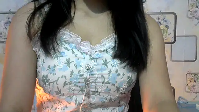 angel aarna online show from 01-13-25, 06:16