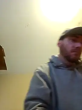 Huntzg23 online show from 02-18-26, 08:49