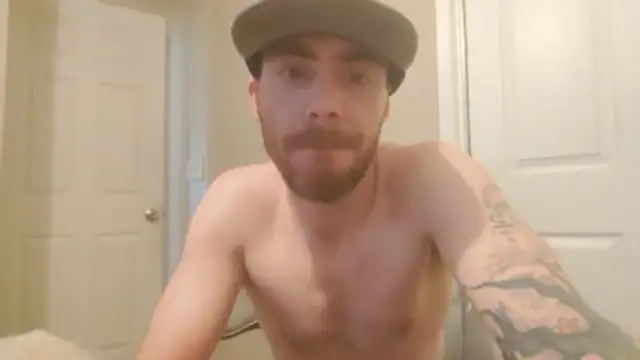 Huntzg23 online show from 02-26-26, 06:51