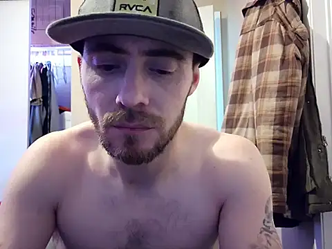 Huntzg23 online show from 03-11-26, 12:16